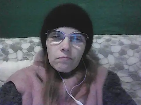 Musical  fantasy online show from 30, 11, 2025