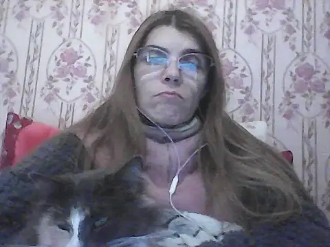 Musical  fantasy online show from 1, 12, 2025