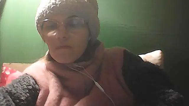 Musical  fantasy online show from 10, 3, 2026