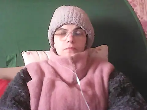 Musical  fantasy online show from 4, 4, 2026