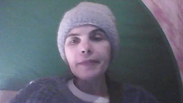 Musical  fantasy online show from 16, 4, 2026