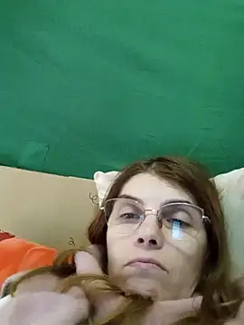 Musical  fantasy online show from 18, 4, 2026