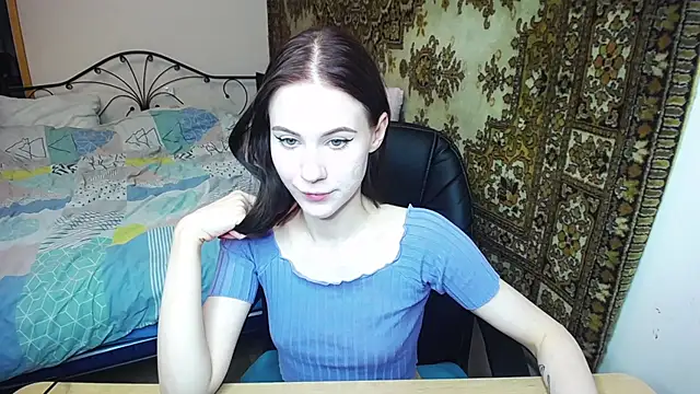 Snapshot of Olivia_Graceee chatting on 2, 7, 2026 Olivia Graceee online show from 2, 7, 2026