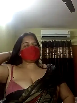 Snapshot of IndianAngle chatting on 22, 12, 2024 IndianAngle online show from 22, 12, 2024