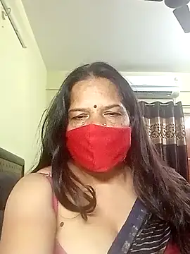 Snapshot of IndianAngle chatting on 22, 12, 2024 IndianAngle online show from 22, 12, 2024