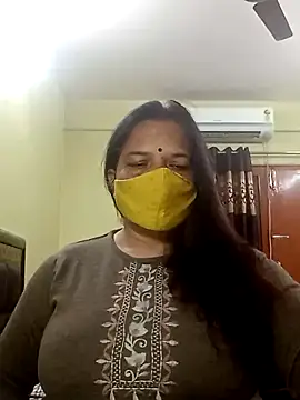 Snapshot of IndianAngle chatting on 23, 12, 2024 IndianAngle online show from 23, 12, 2024