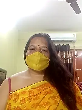 Snapshot of IndianAngle chatting on 23, 12, 2024 IndianAngle online show from 23, 12, 2024