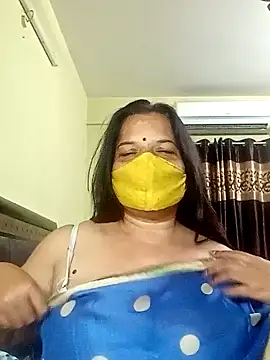 Snapshot of IndianAngle chatting on 24, 12, 2024 IndianAngle online show from 24, 12, 2024