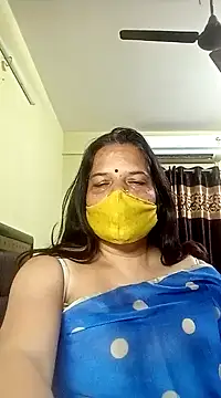 Snapshot of IndianAngle chatting on 24, 12, 2024 IndianAngle online show from 24, 12, 2024