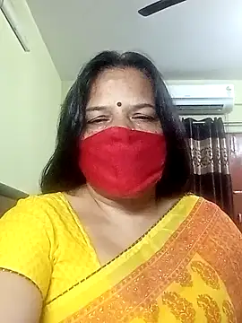 Snapshot of IndianAngle chatting on 26, 12, 2024 IndianAngle online show from 26, 12, 2024