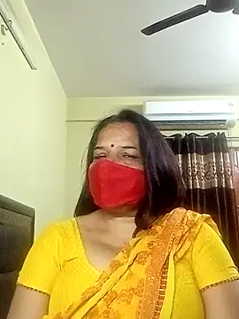 Snapshot of IndianAngle chatting on 26, 12, 2024 IndianAngle online show from 26, 12, 2024