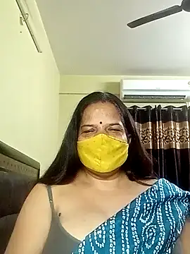 Snapshot of IndianAngle chatting on 28, 12, 2024 IndianAngle online show from 28, 12, 2024