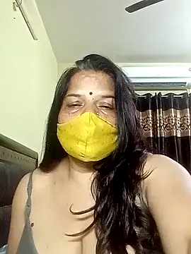 Snapshot of IndianAngle chatting on 28, 12, 2024 IndianAngle online show from 28, 12, 2024