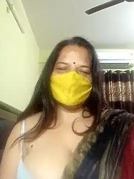 Snapshot of IndianAngle chatting on 29, 12, 2024 IndianAngle online show from 29, 12, 2024