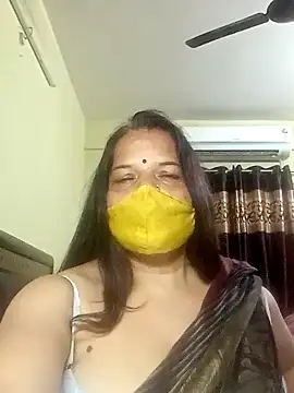 Snapshot of IndianAngle chatting on 29, 12, 2024 IndianAngle online show from 29, 12, 2024