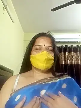 Snapshot of IndianAngle chatting on 29, 12, 2024 IndianAngle online show from 29, 12, 2024