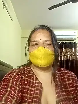 Snapshot of IndianAngle chatting on 29, 12, 2024 IndianAngle online show from 29, 12, 2024