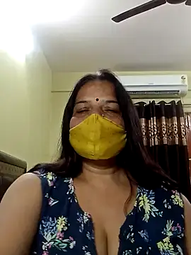 Snapshot of IndianAngle chatting on 2, 1, 2025 IndianAngle online show from 2, 1, 2025