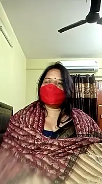 Snapshot of IndianAngle chatting on 3, 1, 2025 IndianAngle online show from 3, 1, 2025