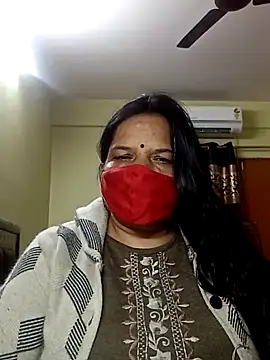 Snapshot of IndianAngle chatting on 6, 1, 2025 IndianAngle online show from 6, 1, 2025