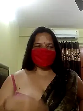 Snapshot of IndianAngle chatting on 9, 1, 2025 IndianAngle online show from 9, 1, 2025