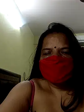 Snapshot of IndianAngle chatting on 9, 1, 2025 IndianAngle online show from 9, 1, 2025