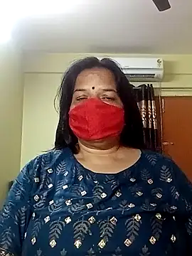 Snapshot of IndianAngle chatting on 11, 1, 2025 IndianAngle online show from 11, 1, 2025