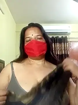 Snapshot of IndianAngle chatting on 12, 1, 2025 IndianAngle online show from 12, 1, 2025