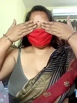 Snapshot of IndianAngle chatting on 12, 1, 2025 IndianAngle online show from 12, 1, 2025