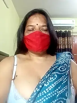 Snapshot of IndianAngle chatting on 13, 1, 2025 IndianAngle online show from 13, 1, 2025