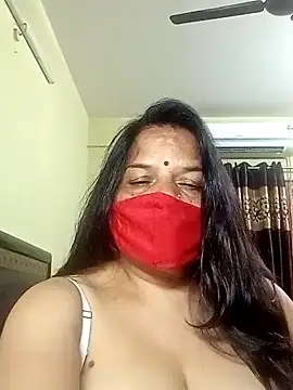 Snapshot of IndianAngle chatting on 13, 1, 2025 IndianAngle online show from 13, 1, 2025