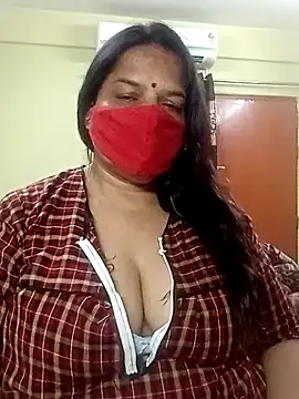 Snapshot of IndianAngle chatting on 14, 1, 2025 IndianAngle online show from 14, 1, 2025