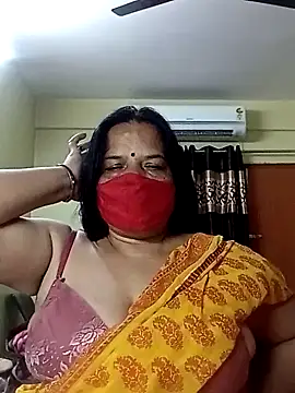 Snapshot of IndianAngle chatting on 16, 1, 2025 IndianAngle online show from 16, 1, 2025