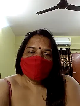 Snapshot of IndianAngle chatting on 16, 1, 2025 IndianAngle online show from 16, 1, 2025