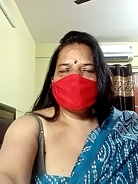 Snapshot of IndianAngle chatting on 18, 1, 2025 IndianAngle online show from 18, 1, 2025