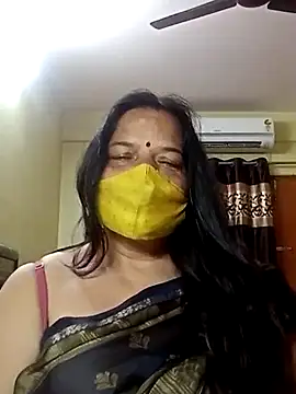 Snapshot of IndianAngle chatting on 19, 1, 2025 IndianAngle online show from 19, 1, 2025