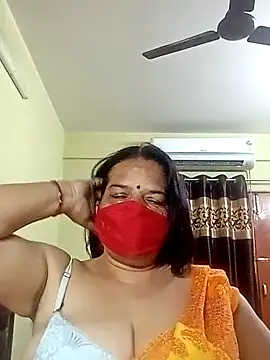 Snapshot of IndianAngle chatting on 20, 1, 2025 IndianAngle online show from 20, 1, 2025