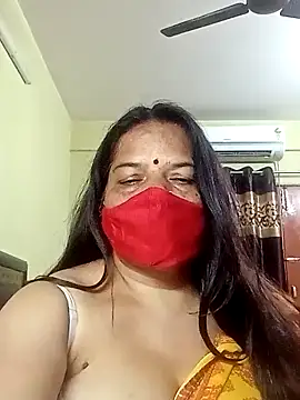 Snapshot of IndianAngle chatting on 20, 1, 2025 IndianAngle online show from 20, 1, 2025