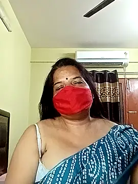 Snapshot of IndianAngle chatting on 23, 1, 2025 IndianAngle online show from 23, 1, 2025