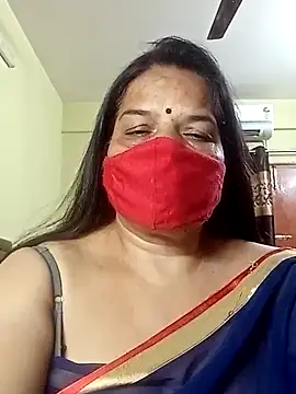 Snapshot of IndianAngle chatting on 24, 1, 2025 IndianAngle online show from 24, 1, 2025