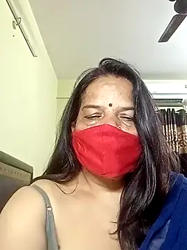 Snapshot of IndianAngle chatting on 24, 1, 2025 IndianAngle online show from 24, 1, 2025