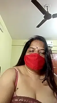 Snapshot of IndianAngle chatting on 26, 1, 2025 IndianAngle online show from 26, 1, 2025