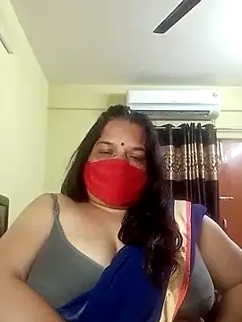 Snapshot of IndianAngle chatting on 29, 1, 2025 IndianAngle online show from 29, 1, 2025