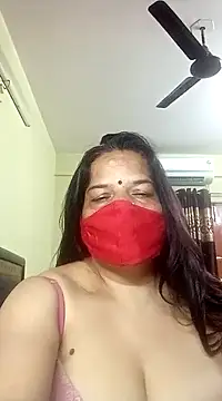 Snapshot of IndianAngle chatting on 30, 1, 2025 IndianAngle online show from 30, 1, 2025