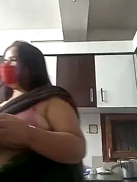 Snapshot of IndianAngle chatting on 31, 1, 2025 IndianAngle online show from 31, 1, 2025