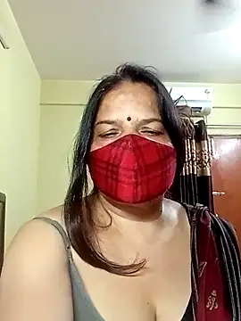 Snapshot of IndianAngle chatting on 2, 2, 2025 IndianAngle online show from 2, 2, 2025