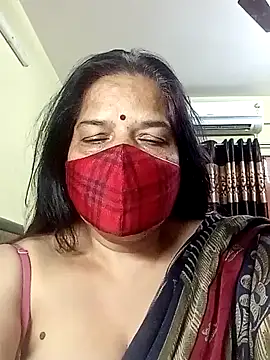 Snapshot of IndianAngle chatting on 5, 2, 2025 IndianAngle online show from 5, 2, 2025