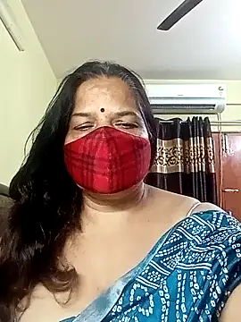 Snapshot of IndianAngle chatting on 7, 2, 2025 IndianAngle online show from 7, 2, 2025