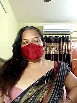Snapshot of IndianAngle chatting on 9, 2, 2025 IndianAngle online show from 9, 2, 2025