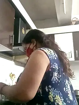 Snapshot of IndianAngle chatting on 11, 2, 2025 IndianAngle online show from 11, 2, 2025